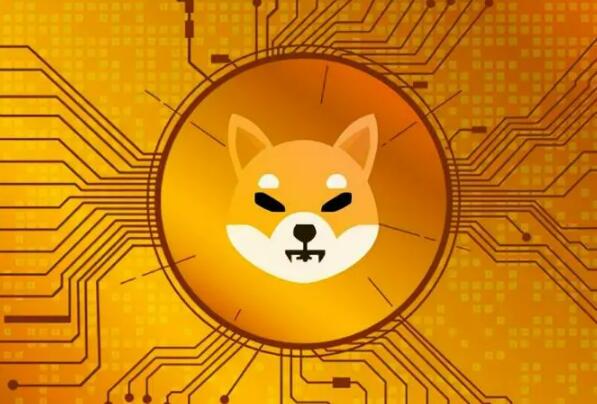 币圈找项目用什么软件 找新币的币圈平台APP-第1张图片-binance下载