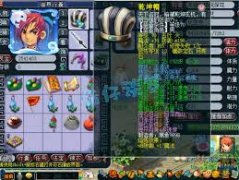 梦幻西游69级地府装备怎么展示-梦幻西游69级地府装备展示图分享