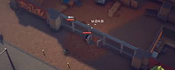 如何打逃离鸭科夫维达