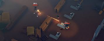 如何打逃离鸭科夫维达