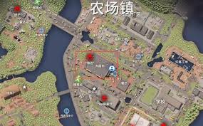 如何打逃离鸭科夫维达