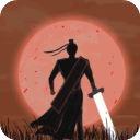 所谓侠客手游-所谓侠客下载 v5