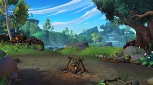 魔兽世界军团再临remix清理水晶任务怎么做