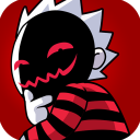 谁是卧底九游版图