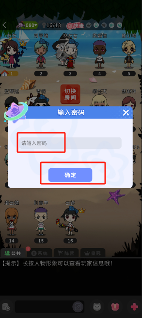 d1934310409324010410ab2813760c4d.png image.png