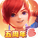 梦幻西游网页版图