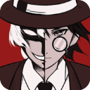 死亡侦探事件簿图