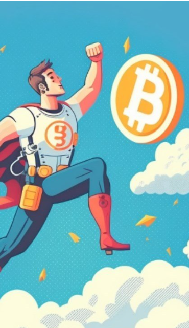 优币(BUEX)国际交易所