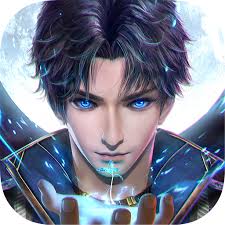 禁闭求生2刺客有哪些强力套路