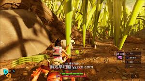 禁闭求生2刺客有哪些强力套路