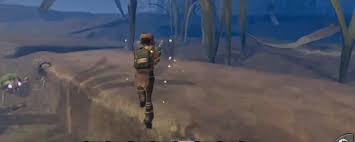 禁闭求生2刺客有哪些强力套路