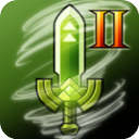 打造最强名剑2图