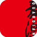 中国嘉德拍卖图