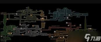 空洞骑士丝之歌失踪送货员在哪