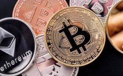 比特币钱包哪个最安全(哪个明星有比特币)