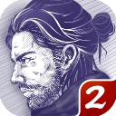 阿瑞斯病毒2手游图