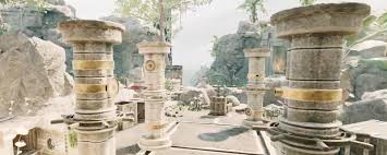 密室逃脱模拟器2诅咒宝藏岛屿怎么收集代币