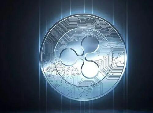 btc交易平台(2023年4月排名) 十大主流的BTC交易软件-第1张图片-binance下载