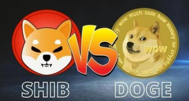 虚拟货币正规交易平台软件|虚拟货币购买平台-第6张图片-binance下载 虚拟货币正规交易平台软件|虚拟货币购买平台-第6张图片-binance下载