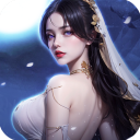 青云诀2九游版图