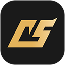 c5game饰品交易软件图