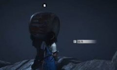 燕云十六声绳舟行木心法怎么获得-燕云十六声绳舟行木心法获取方法介绍