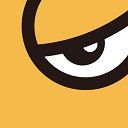 52TOYS官方商城图