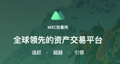 欧义交易中心APP最新版 ouyi交易所软件安卓版-第3张图片-binance下载 欧义交易中心APP最新版 ouyi交易所软件安卓版-第3张图片-binance下载