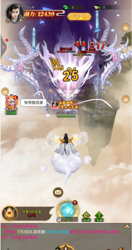 de7015491f6959ac8b7ffbeaa1deaa3c.png image.png