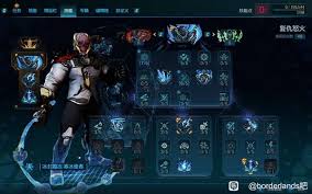 无主之地4怎么快速打亚蒙BOSS