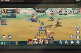 百战群英枪兵怎么样