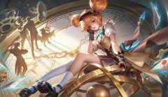 王者荣耀小乔秘证寻踪何时上线-王者荣耀小乔秘证寻踪上线时间