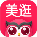 美逛图