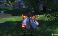 伊莫日耀狮宠物怎么全解析-伊莫日耀狮宠物全解析方法