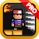 史上最难的复古游戏2图