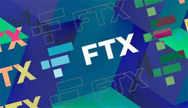 区块链数字货币交易平台 全球数字货币正规交易平台-第6张图片-binance下载 区块链数字货币交易平台 全球数字货币正规交易平台-第6张图片-binance下载