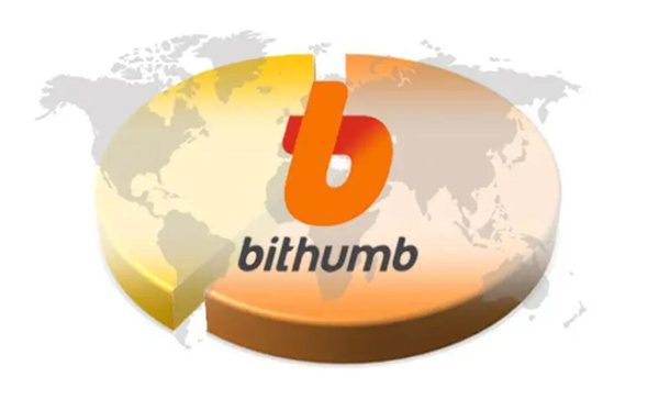 区块链数字货币交易平台 全球数字货币正规交易平台-第12张图片-binance下载 区块链数字货币交易平台 全球数字货币正规交易平台-第12张图片-binance下载