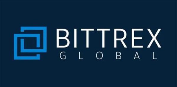 区块链数字货币交易平台 全球数字货币正规交易平台-第14张图片-binance下载 区块链数字货币交易平台 全球数字货币正规交易平台-第14张图片-binance下载