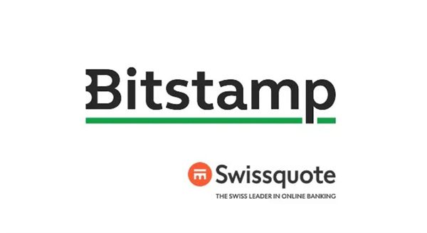 区块链数字货币交易平台 全球数字货币正规交易平台-第16张图片-binance下载 区块链数字货币交易平台 全球数字货币正规交易平台-第16张图片-binance下载