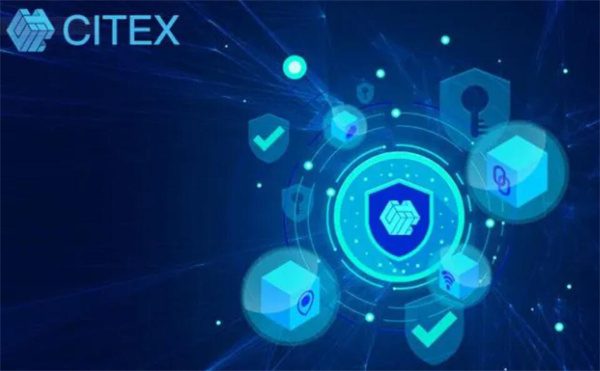 区块链数字货币交易平台 全球数字货币正规交易平台-第17张图片-binance下载 区块链数字货币交易平台 全球数字货币正规交易平台-第17张图片-binance下载