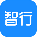 智行旅行APP-智行旅行下载 v10.20.0