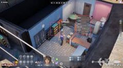 inZOI海岛假期如何获取种子-inZOI海岛假期怎样得到种子