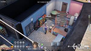 inZOI海岛假期如何获取种子