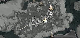 燕云十六声新手有哪些实用Tips