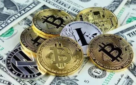 全球最大的比特币交易平台_中国能用的虚拟货币交易平台-第1张图片-binance下载 全球最大的比特币交易平台_中国能用的虚拟货币交易平台-第1张图片-binance下载