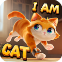 I Am Cat图