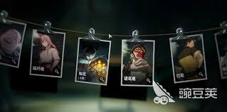 异人之下强度排行榜怎么看