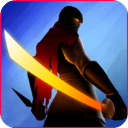 忍者之雷复仇图