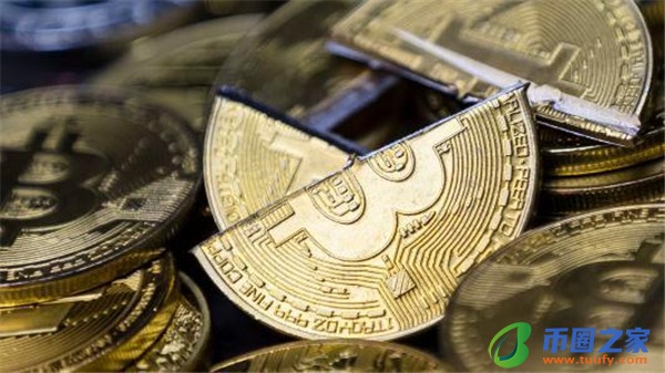 binancebinancb官网中文-第1张图片-binance下载