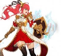 11月职业平衡后DNF帕拉丁怎么玩-DNF11月职业平衡帕拉丁玩法攻略